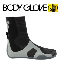 Гидрообувь Body Glove 2016 CT Covered Split Toe Bootie 3mm 